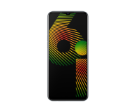 REALME 6i 4/128GB Bialy - 552044 - zdjęcie 3